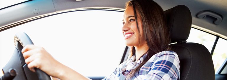 Driving with ADHD: Tips to Keep You Safe | ADHD and Driving Tips